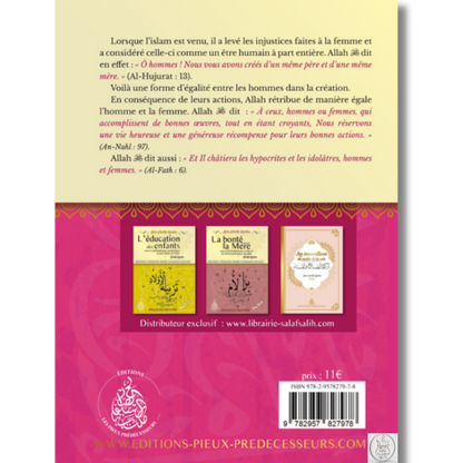 Colgador de Llaves Deportivo con luz