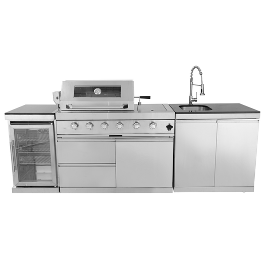 Colgador de Llaves Deportivo con luz