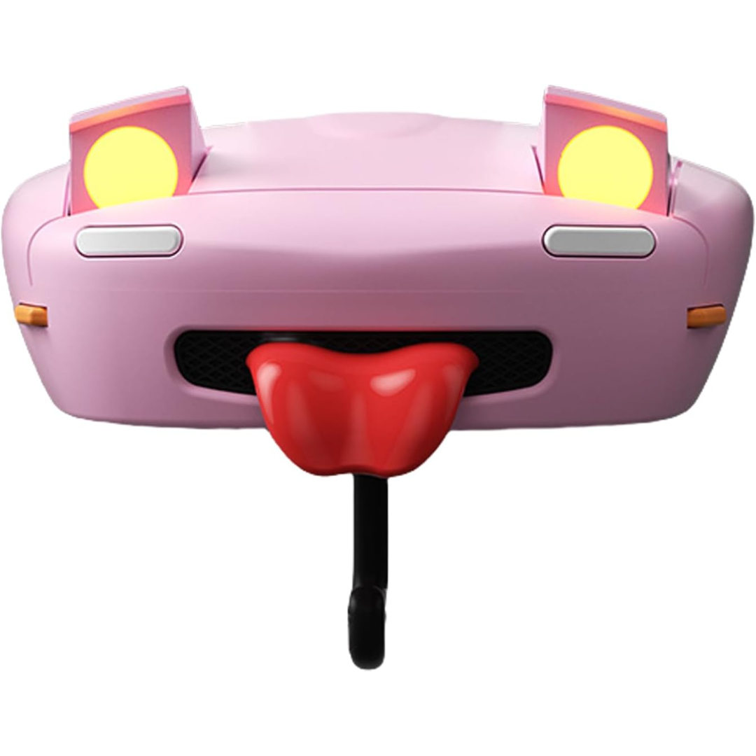 Colgador de Llaves Deportivo con luz