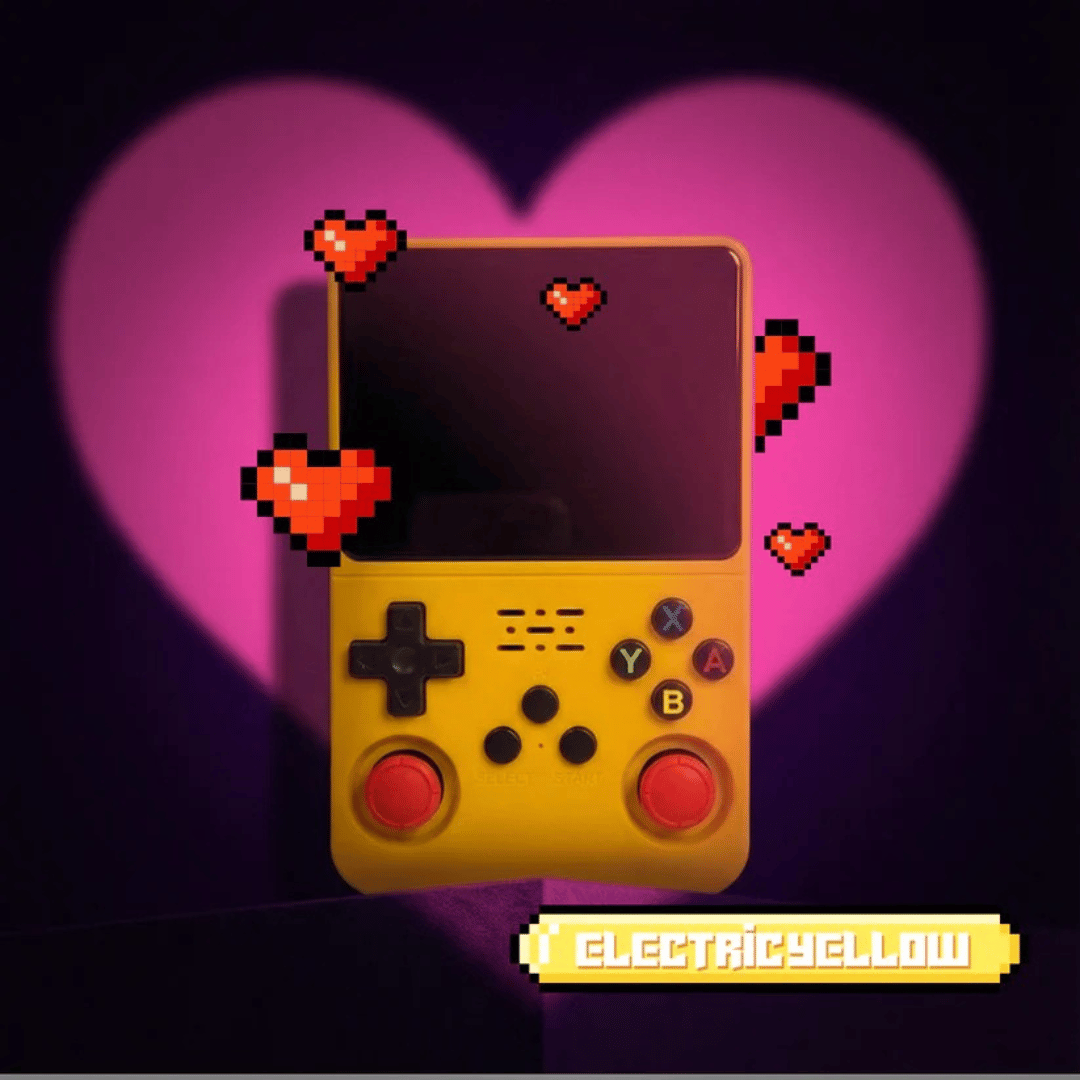 Colgador de Llaves Deportivo con luz