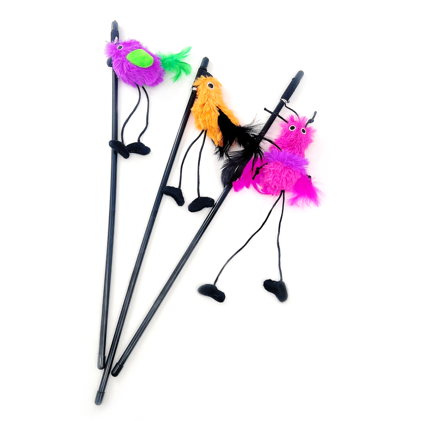 Colgador de Llaves Deportivo con luz