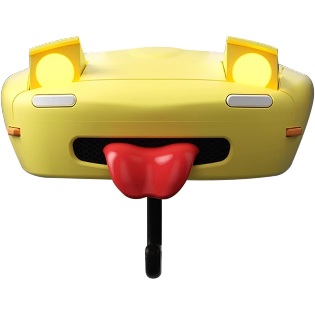 Colgador de Llaves Deportivo con luz